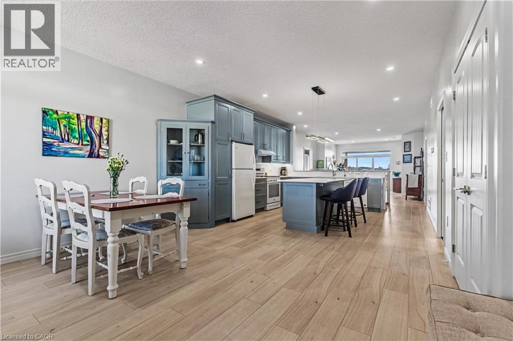 486 Ivings Drive, Port Elgin, Ontario  N0H 2C3 - Photo 10 - 40814790