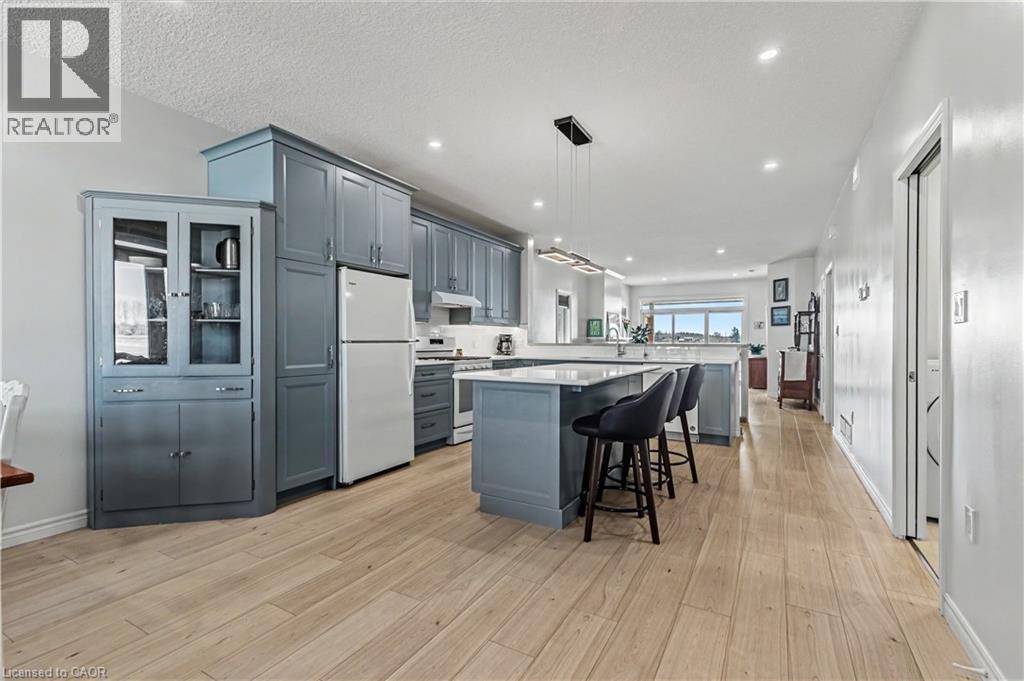 486 Ivings Drive, Port Elgin, Ontario  N0H 2C3 - Photo 11 - 40814790