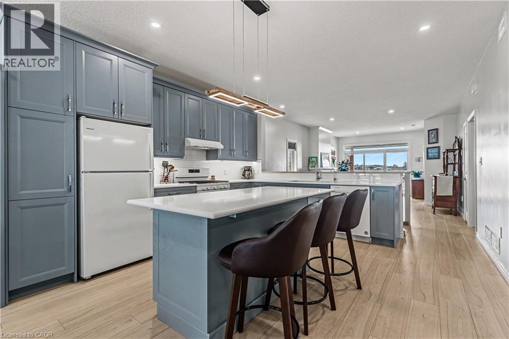 486 Ivings Drive, Port Elgin, Ontario  N0H 2C3 - Photo 12 - 40814790