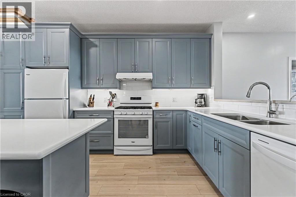 486 Ivings Drive, Port Elgin, Ontario  N0H 2C3 - Photo 13 - 40814790