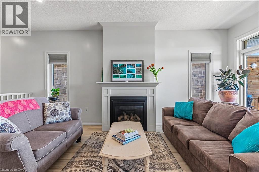 486 Ivings Drive, Port Elgin, Ontario  N0H 2C3 - Photo 17 - 40814790