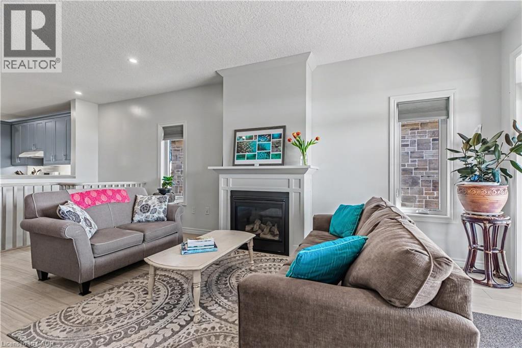 486 Ivings Drive, Port Elgin, Ontario  N0H 2C3 - Photo 18 - 40814790