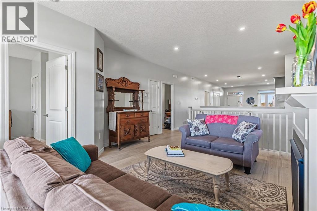 486 Ivings Drive, Port Elgin, Ontario  N0H 2C3 - Photo 19 - 40814790