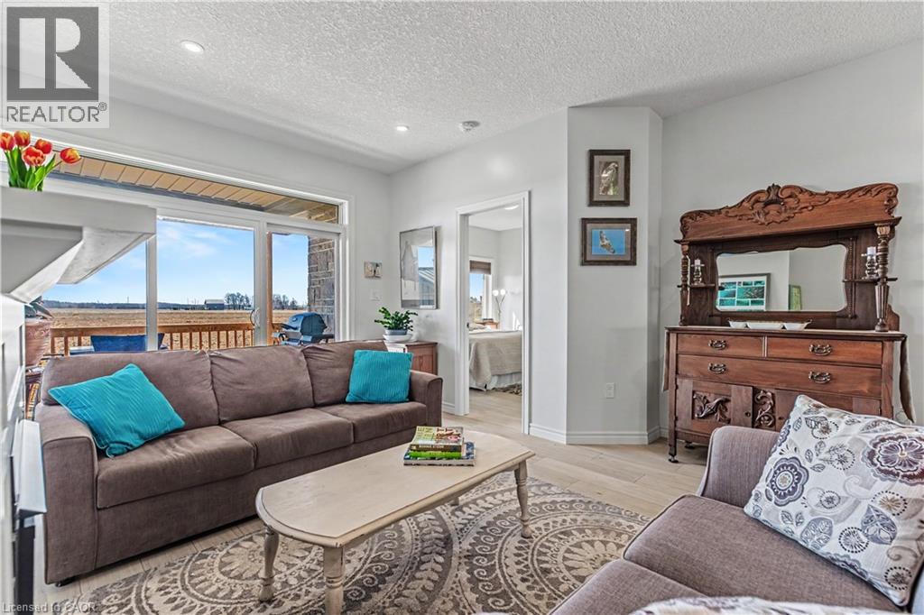 486 Ivings Drive, Port Elgin, Ontario  N0H 2C3 - Photo 20 - 40814790