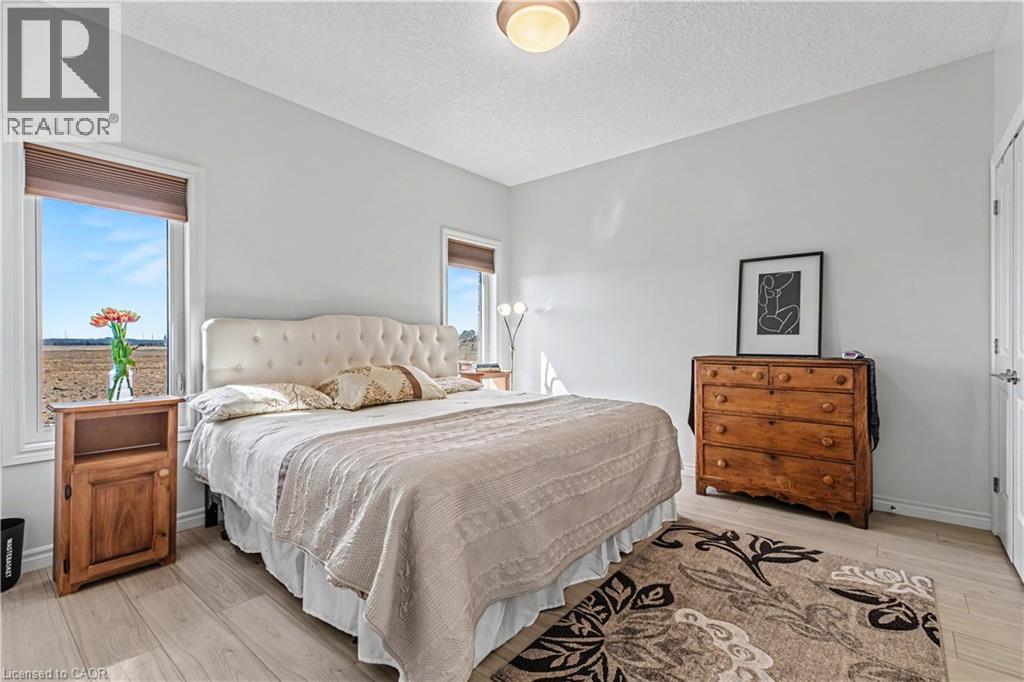 486 Ivings Drive, Port Elgin, Ontario  N0H 2C3 - Photo 21 - 40814790