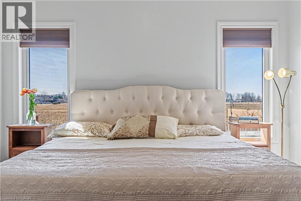 486 Ivings Drive, Port Elgin, Ontario  N0H 2C3 - Photo 22 - 40814790