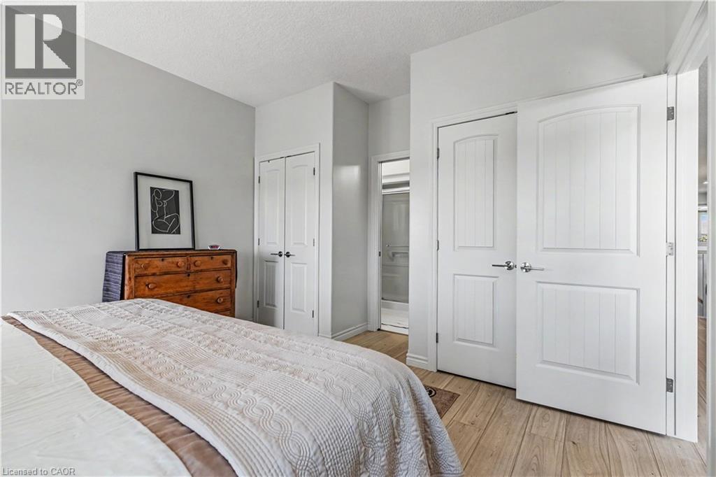 486 Ivings Drive, Port Elgin, Ontario  N0H 2C3 - Photo 23 - 40814790