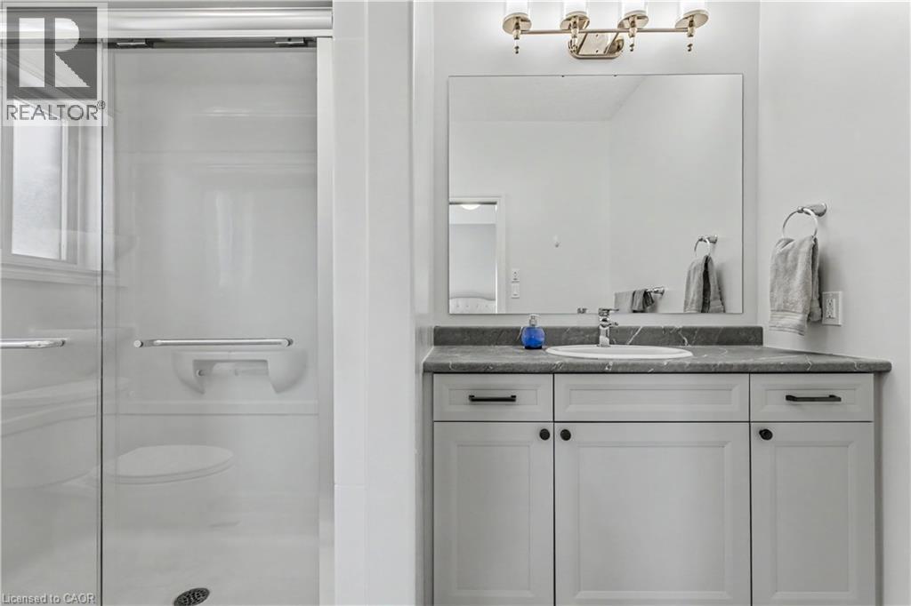 486 Ivings Drive, Port Elgin, Ontario  N0H 2C3 - Photo 24 - 40814790