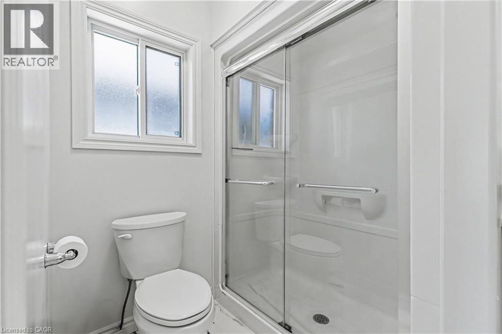 486 Ivings Drive, Port Elgin, Ontario  N0H 2C3 - Photo 25 - 40814790