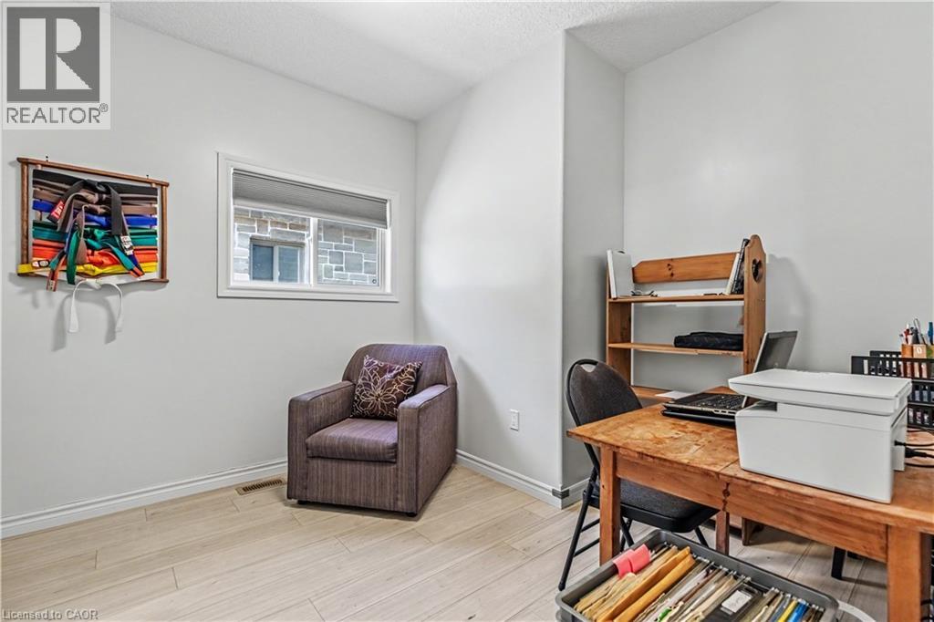 486 Ivings Drive, Port Elgin, Ontario  N0H 2C3 - Photo 26 - 40814790