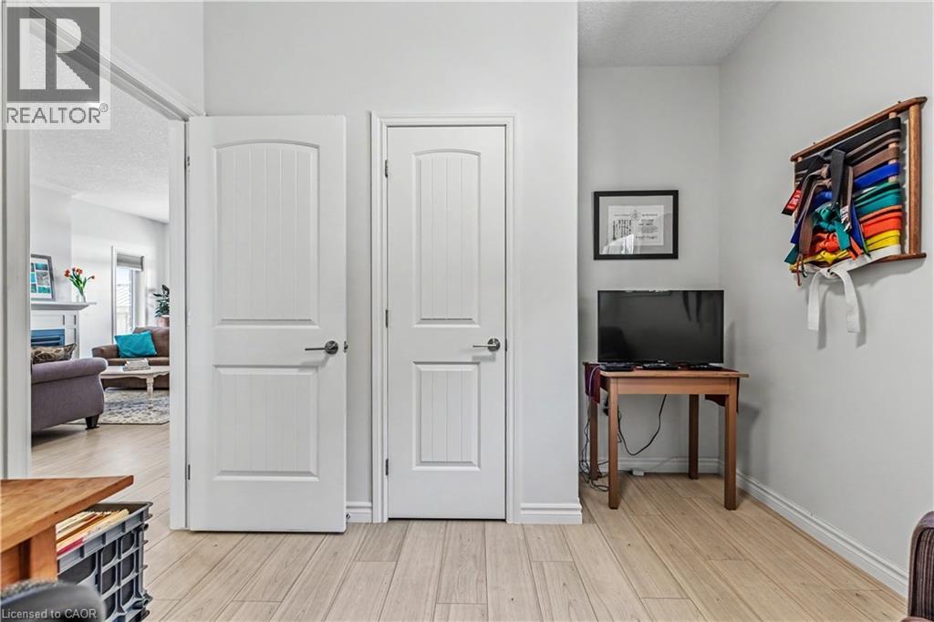 486 Ivings Drive, Port Elgin, Ontario  N0H 2C3 - Photo 27 - 40814790