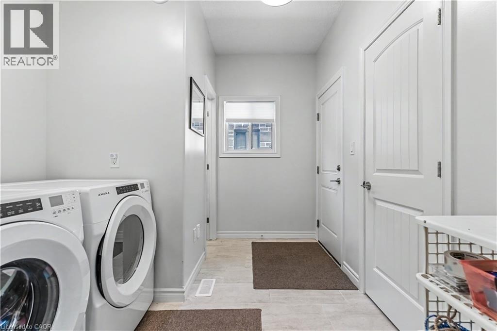 486 Ivings Drive, Port Elgin, Ontario  N0H 2C3 - Photo 28 - 40814790