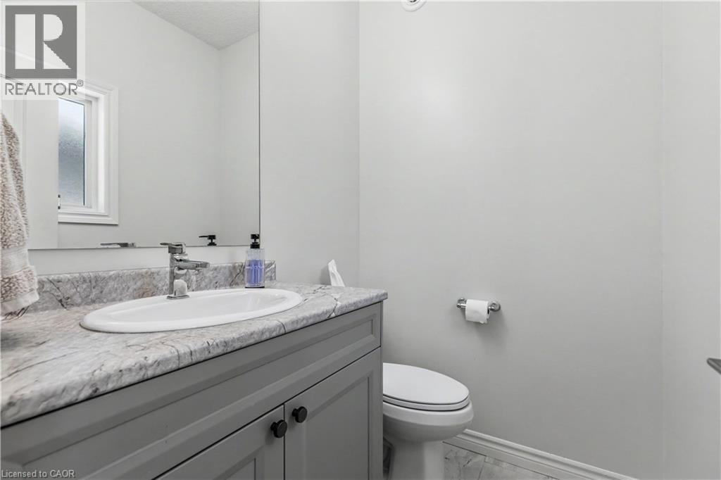 486 Ivings Drive, Port Elgin, Ontario  N0H 2C3 - Photo 29 - 40814790