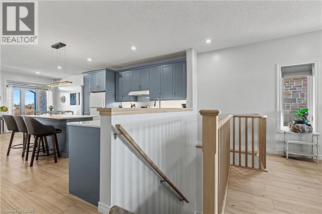 486 Ivings Drive, Port Elgin, Ontario  N0H 2C3 - Photo 30 - 40814790