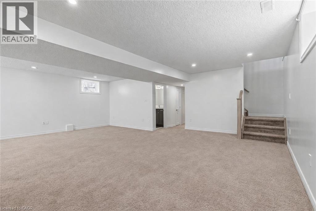 486 Ivings Drive, Port Elgin, Ontario  N0H 2C3 - Photo 31 - 40814790