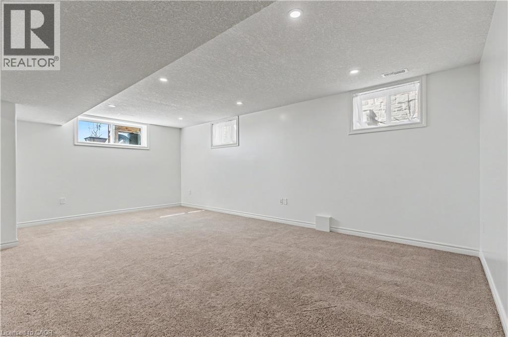 486 Ivings Drive, Port Elgin, Ontario  N0H 2C3 - Photo 32 - 40814790