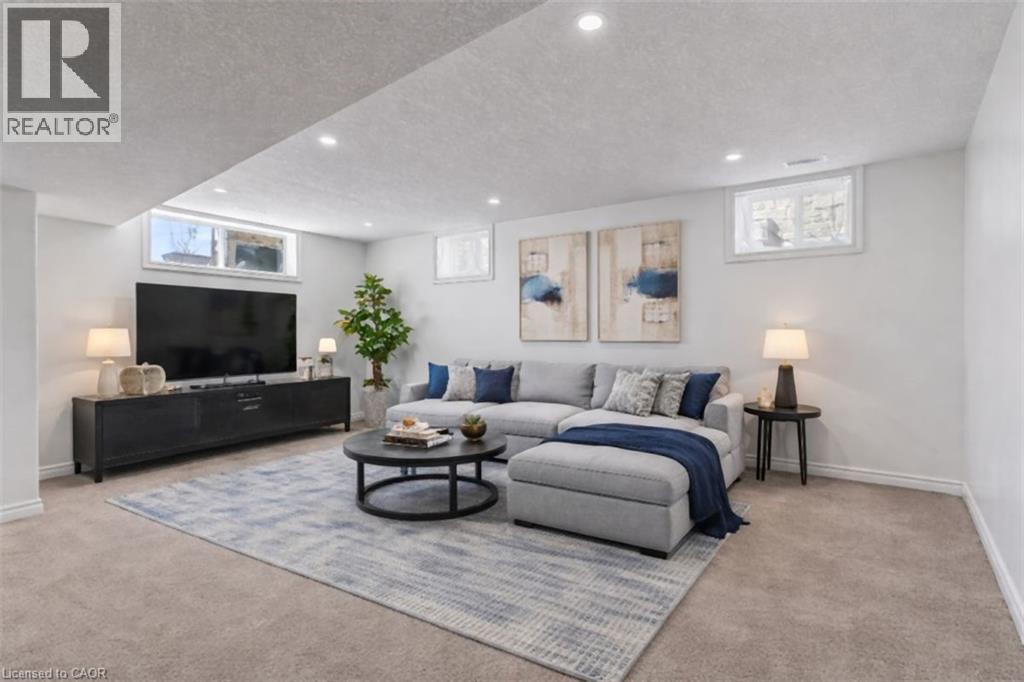 486 Ivings Drive, Port Elgin, Ontario  N0H 2C3 - Photo 33 - 40814790