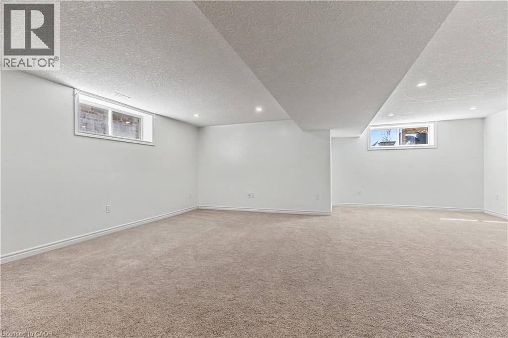 486 Ivings Drive, Port Elgin, Ontario  N0H 2C3 - Photo 34 - 40814790