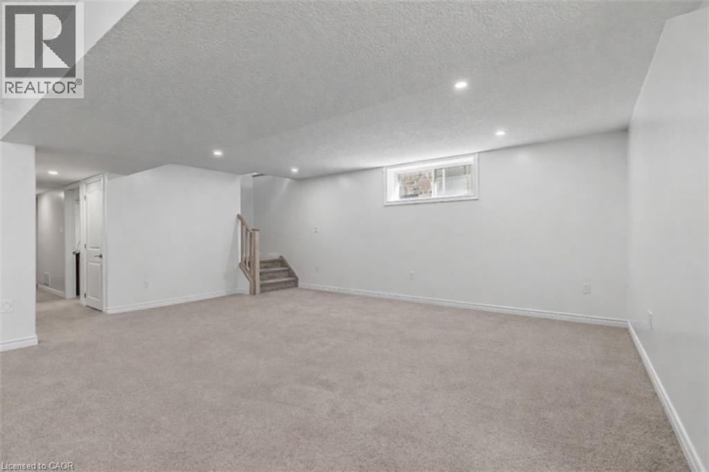 486 Ivings Drive, Port Elgin, Ontario  N0H 2C3 - Photo 35 - 40814790