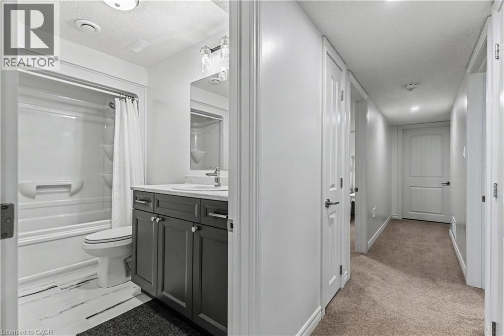 486 Ivings Drive, Port Elgin, Ontario  N0H 2C3 - Photo 36 - 40814790