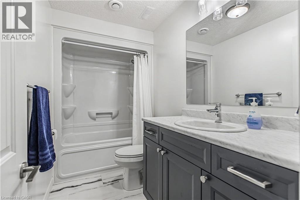 486 Ivings Drive, Port Elgin, Ontario  N0H 2C3 - Photo 37 - 40814790