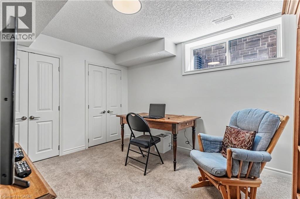 486 Ivings Drive, Port Elgin, Ontario  N0H 2C3 - Photo 38 - 40814790