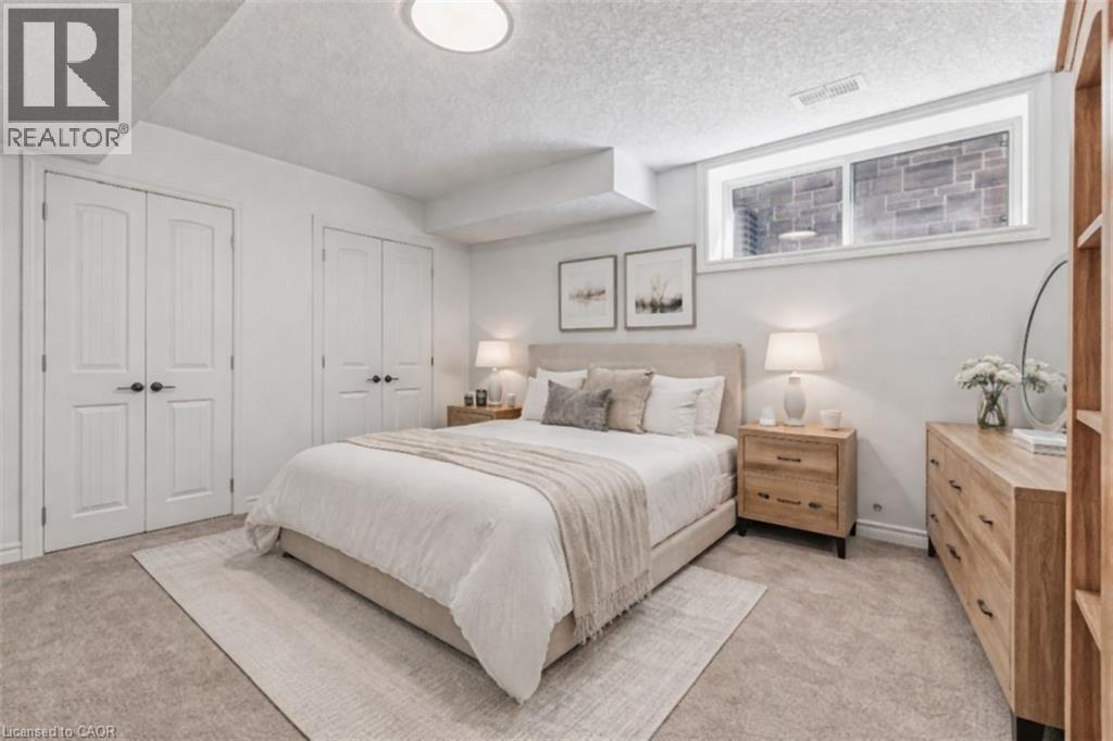 486 Ivings Drive, Port Elgin, Ontario  N0H 2C3 - Photo 39 - 40814790