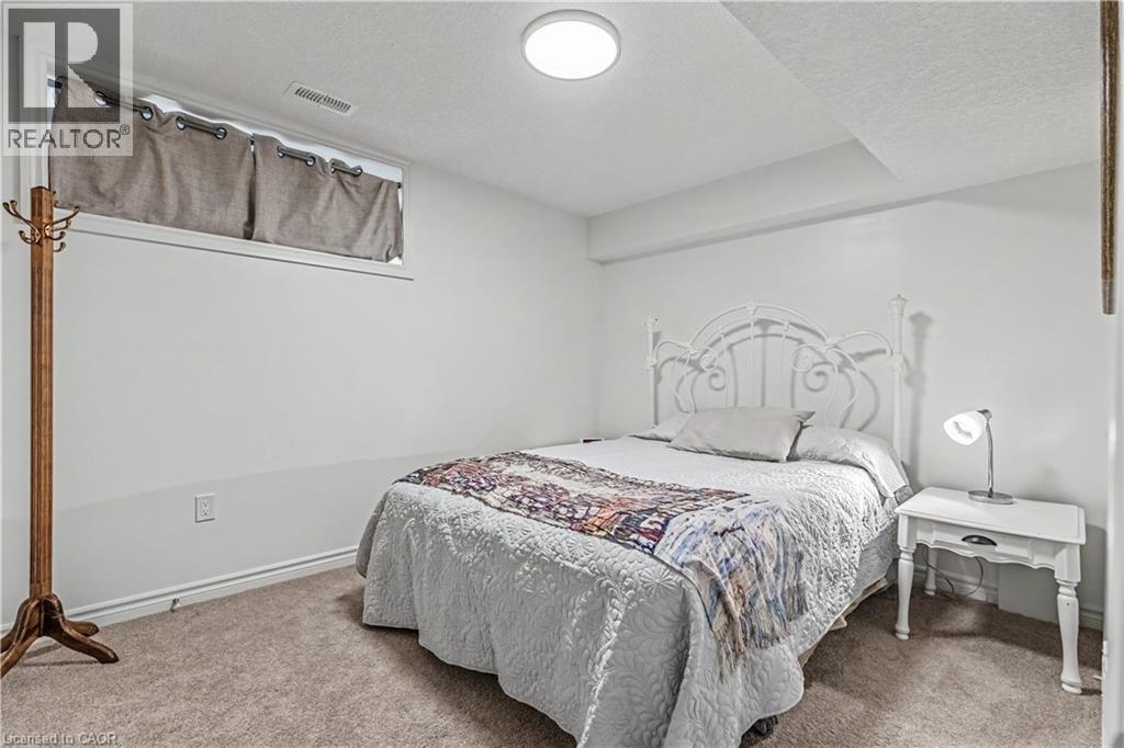 486 Ivings Drive, Port Elgin, Ontario  N0H 2C3 - Photo 40 - 40814790