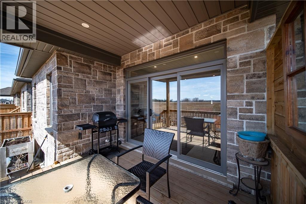 486 Ivings Drive, Port Elgin, Ontario  N0H 2C3 - Photo 41 - 40814790