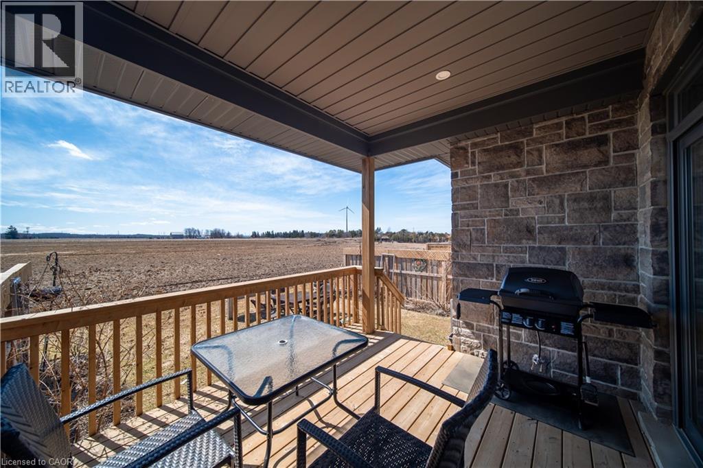 486 Ivings Drive, Port Elgin, Ontario  N0H 2C3 - Photo 42 - 40814790