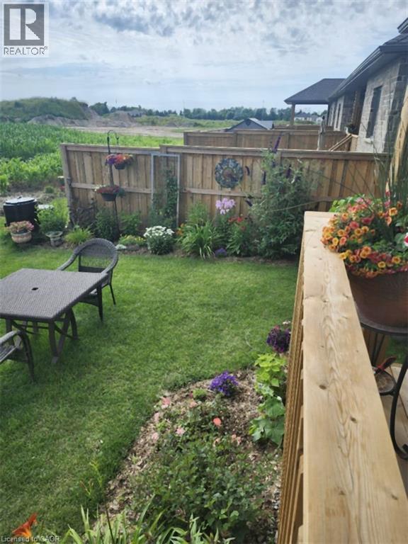 486 Ivings Drive, Port Elgin, Ontario  N0H 2C3 - Photo 43 - 40814790