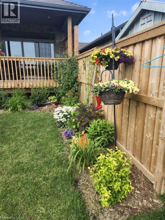 486 Ivings Drive, Port Elgin, Ontario  N0H 2C3 - Photo 44 - 40814790