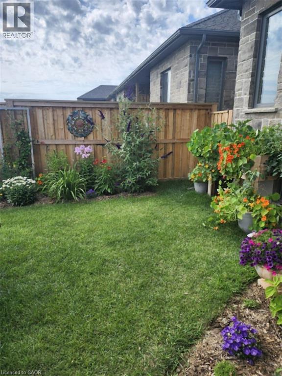 486 Ivings Drive, Port Elgin, Ontario  N0H 2C3 - Photo 45 - 40814790