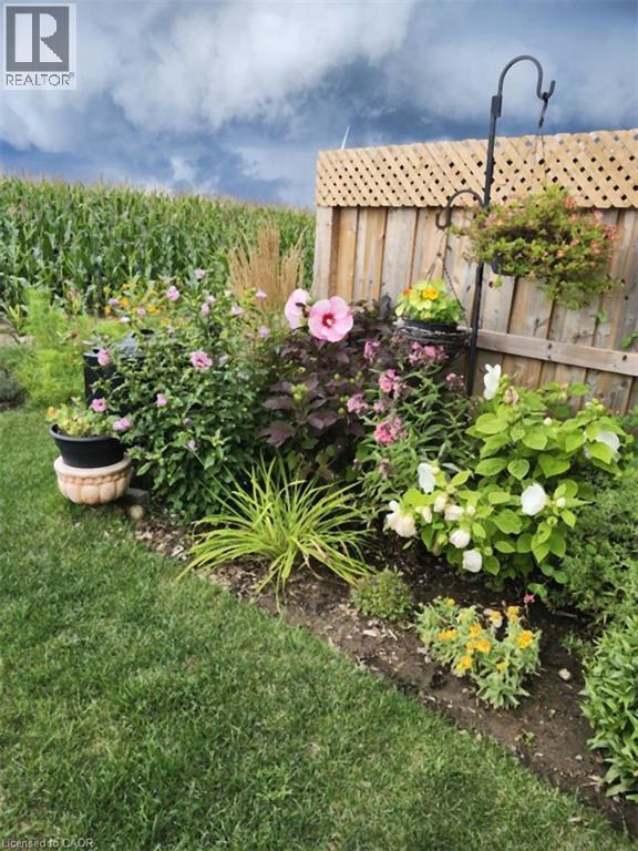 486 Ivings Drive, Port Elgin, Ontario  N0H 2C3 - Photo 46 - 40814790