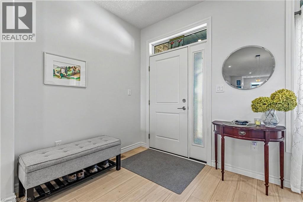 486 Ivings Drive, Port Elgin, Ontario  N0H 2C3 - Photo 5 - 40814790