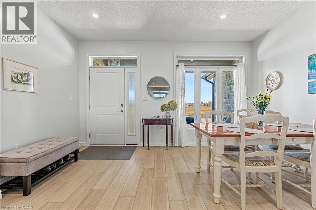 486 Ivings Drive, Port Elgin, Ontario  N0H 2C3 - Photo 6 - 40814790