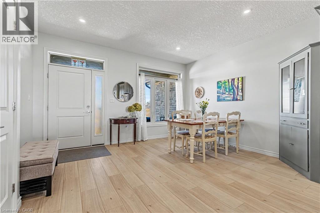 486 Ivings Drive, Port Elgin, Ontario  N0H 2C3 - Photo 7 - 40814790