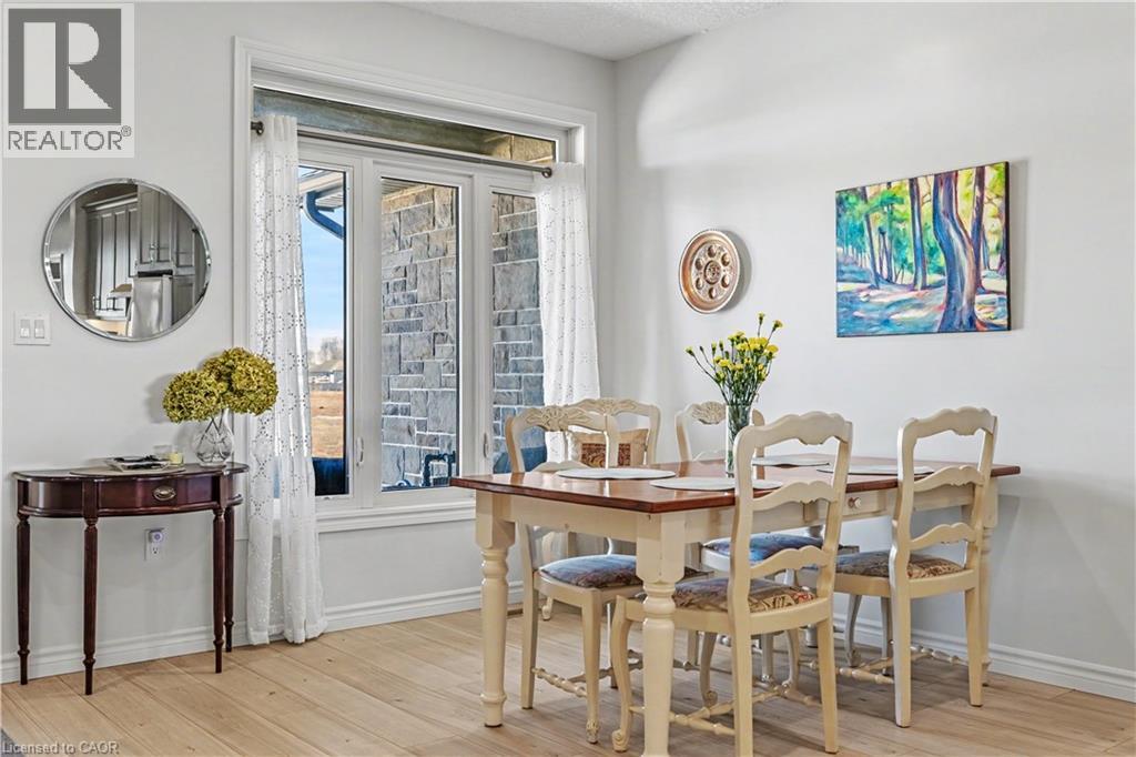 486 Ivings Drive, Port Elgin, Ontario  N0H 2C3 - Photo 8 - 40814790