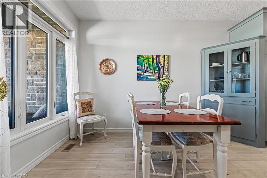 486 Ivings Drive, Port Elgin, Ontario  N0H 2C3 - Photo 9 - 40814790