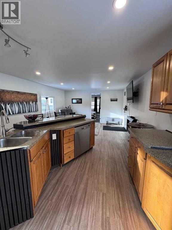 6834 59 Avenue #712, Red Deer, Alberta  T4P 1C9 - Photo 5 - A2270032