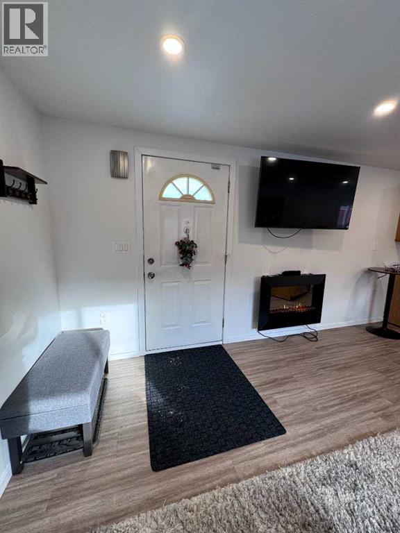 6834 59 Avenue #712, Red Deer, Alberta  T4P 1C9 - Photo 2 - A2270032