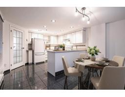 106 9962 148 STREET, Surrey, British Columbia