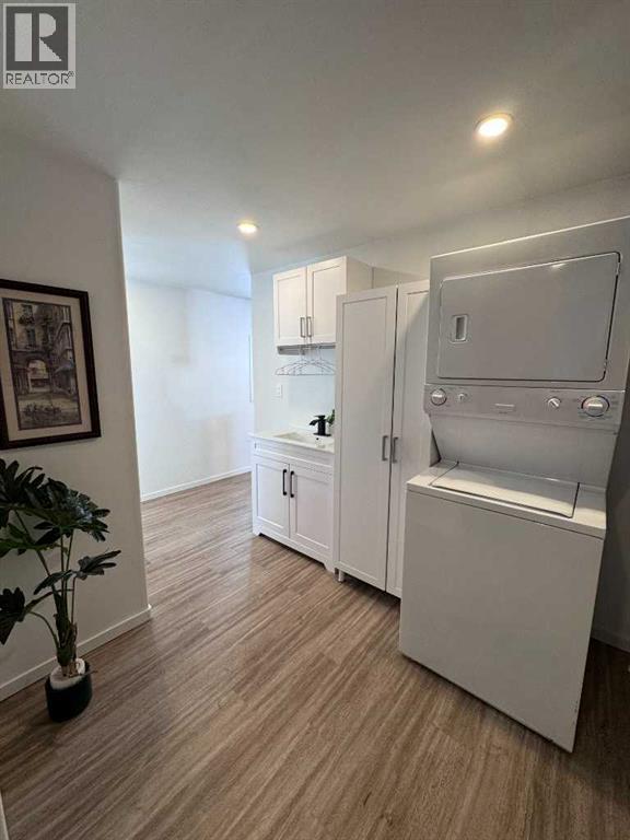 6834 59 Avenue #712, Red Deer, Alberta  T4P 1C9 - Photo 19 - A2270032