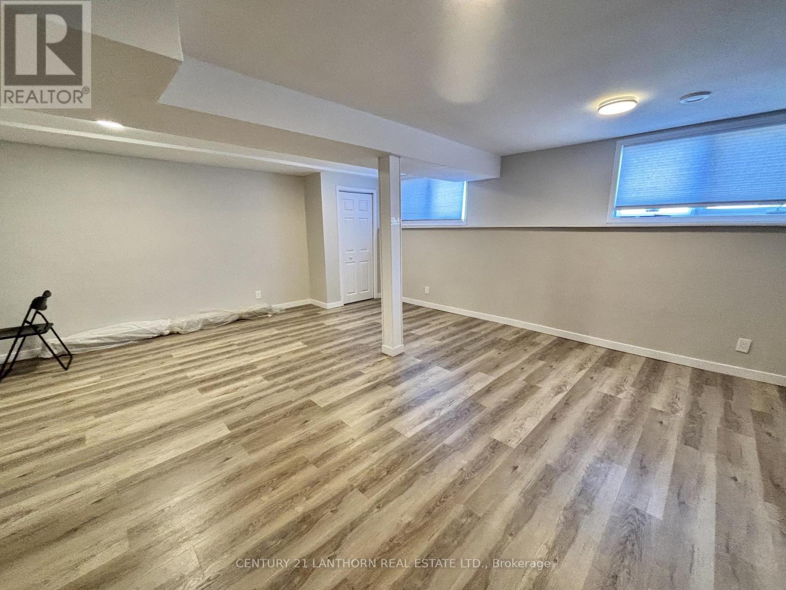 Lower - 3 1st Avenue, Prince Edward County, Ontario  K0K 3L0 - Photo 2 - X12935760