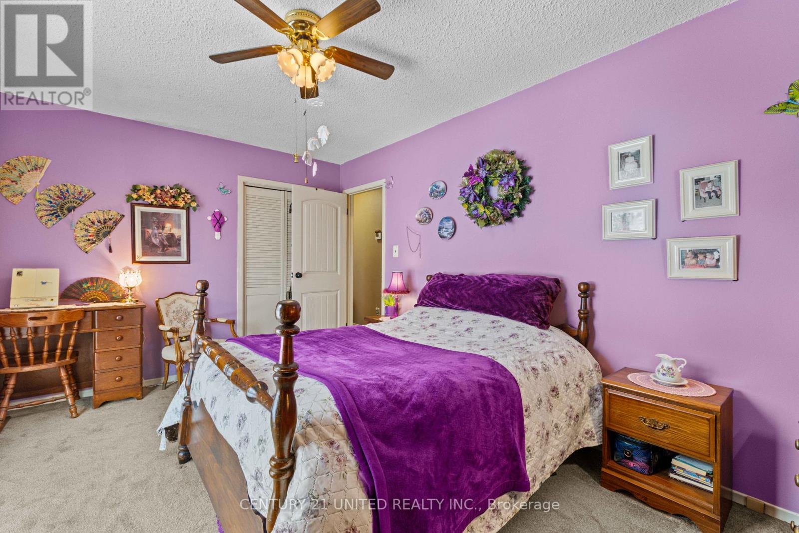 70 Mcfadden Road, North Kawartha, Ontario  K0L 1A0 - Photo 10 - X12935838