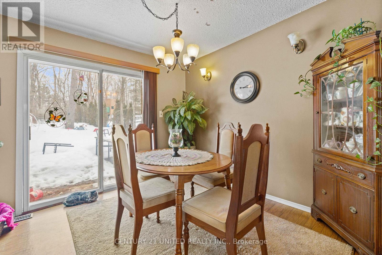 70 Mcfadden Road, North Kawartha, Ontario  K0L 1A0 - Photo 6 - X12935838