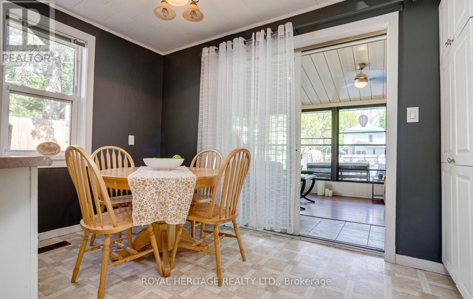 11 George Street E, Havelock-Belmont-Methuen, Ontario  K0L 1Z0 - Photo 10 - X12935926