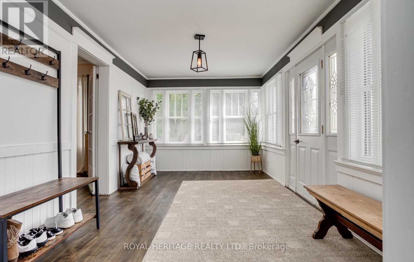 11 George Street E, Havelock-Belmont-Methuen, Ontario  K0L 1Z0 - Photo 12 - X12935926