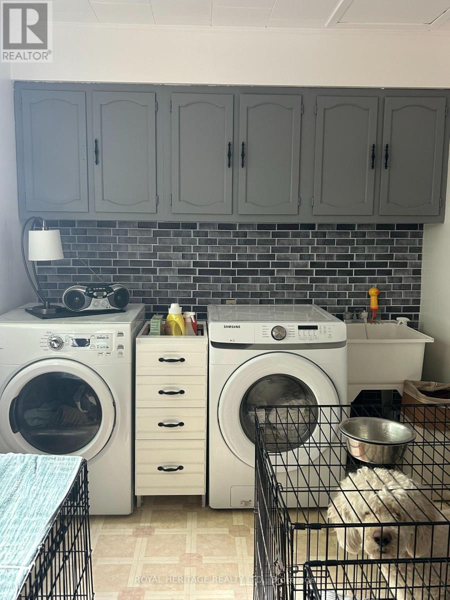 11 George Street E, Havelock-Belmont-Methuen, Ontario  K0L 1Z0 - Photo 21 - X12935926