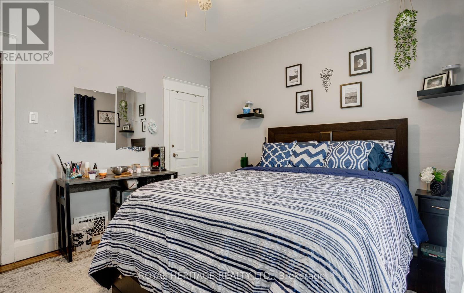 11 George Street E, Havelock-Belmont-Methuen, Ontario  K0L 1Z0 - Photo 27 - X12935926